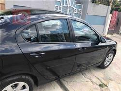 Proton GEN-2